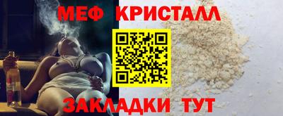 прущие грибы Кунгур