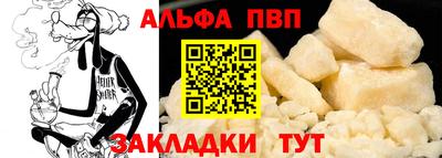 прущие грибы Кунгур