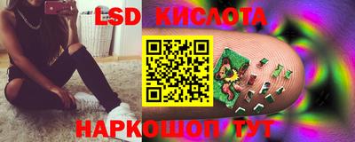 прущие грибы Кунгур