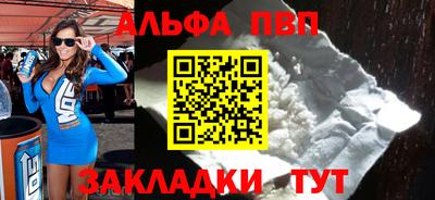 прущие грибы Кунгур