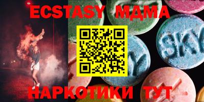 прущие грибы Кунгур