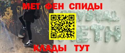 прущие грибы Кунгур