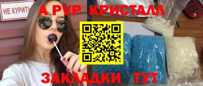 прущие грибы Кунгур
