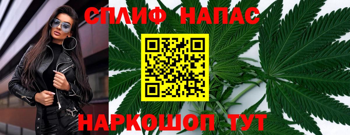 Бошки Шишки индика Кизляр